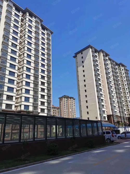 9分霸州市德赢房地产经纪霸州市德赢房地产经纪德赢